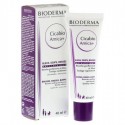 BIODERMA CICABIO ARNICA+ 40ML