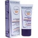 BIODERMA CICABIO SPF50+ 30 ML