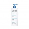 URIAGE CREME LAVANTE 500ML