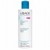 URIAGE LAIT DEMAQUILLANT 250ML