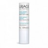 URIAGE STICK LEVRES 4G
