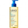 URIAGE HUILE DEMAQUILLANTE 150 ML