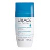 URIAGE DEODORANT DOUCEUR 50 ML