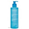 URIAGE GEL D'EAU NETTOYANT 200 ML