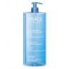 URIAGE GEL SURGRAS DERMATOLOGIQUE 1 LITRE
