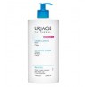 URIAGE CREME LAVANTE 1LITRE