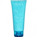 URIAGE CREME GOMMANTE CORPS 200 ML