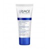 URIAGE D.S EMULSION 40ML