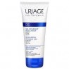 URIAGE D.S GEL NETTOYANT 150 ML
