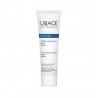 URIAGE PRURICED CREME 100 ML