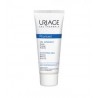 URIAGE PRURICED GEL 100 ML
