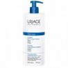 URIAGE XEMOSE SYNDET GEL NETTOYANT  500 ML