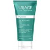 URIAGE HYSEAC GEL NETTOYANT 150 ML