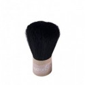 NATORIGIN KABUKI PINCEAU REF 9969408