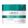 URIAGE HYSEAC PATE SOS 15G