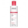 URIAGE ROSELIANE FLUIDE DERMO-NETTOYANT 250 ML