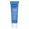 URIAGE BEBE SOIN PERI-ORAL 30ML