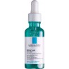 LA ROCHE POSAY EFFACLAR SERUM ULTRA CONCENTRE 30ML
