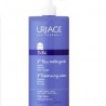URIAGE BEBE 1ERE EAU NETTOYANTE 1 L