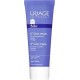 URIAGE BEBE 1 ER COLD CREAM 75 ML