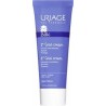 URIAGE BEBE 1ER COLD CREAM 75ML