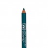 NATORIGIN LINER VERT CRAYON YEUX SENSIBLES REF 704BIO