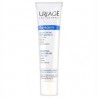 URIAGE BARIEDERM CICA CREME REPARATRICE 40ML