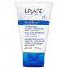 URIAGE BARIEDERM CREME MAINS 50 ML