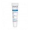 URIAGE BARIEDERM CICA LEVRES 15 ML