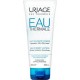 URIAGE EAU THERMALE LAIT VELOUTE 200 ML