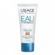 URIAGE EAU THERMALE CREME D EAU LEGERE SPF20 40ML