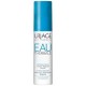 URIAGE EAU THERMALE SERUM D EAU 30ML