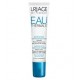 URIAGE EAU THERMALE SOIN CONTOUR YEUX 15ML