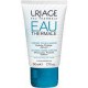 URIAGE EAU THERMALE CREME EAU MAINS 50 ML