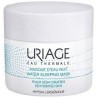URIAGE EAU THERMALE MASQUE D'EAU NUIT 50ML