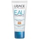 URIAGE EAU URIAGE THERMALE CREME D EAU RICHE SPF20 40ML