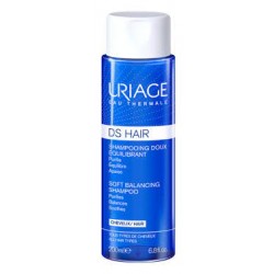 URIAGE DS HAIR SHAMPOOING EQUILIBRANT 200 ML