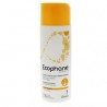 ECOPHANE BIORGA SHAMPOOING FORT 200 ML