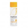 ECOPHANE BIORGA SHAMPOOING DOUX 500 ML