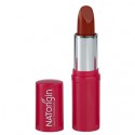NATORIGIN ROUGE A LEVRES ROSE CUIVRE REF 54BIO
