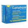 CYSTIPHANE BIORGA COMPRIMES 120 CPRS