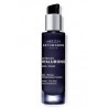 ESTHEDERM INTENSIVE HYALURONIC SERUM 30 ML