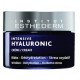 ESTHEDERM INTENSIVE HYALURONIC CREME 50 ML