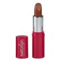 NATORIGIN ROUGE A LEVRES N53 GOLD