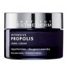 ESTHEDERM INTENSIVE PROPOLIS CREME 50ML