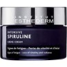 ESTHEDERM INTENSIVE SPIRULINE CREME 50ML
