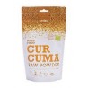 PURASANA POUDRE DE CURCUMA 200G