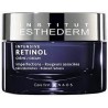 ESTHEDERM INTENSIVE RETINOL CREME 50 ML