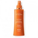 ESTHEDERM ADAPTASUN SPRAY LACTE SOLEIL FORT 150 ML