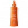 ESTHEDERM ADAPTASUN SPRAY LACTE SOLEIL FORT 150 ML